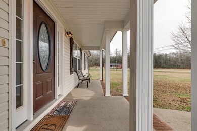 2601 Anes Station Rd, Lewisburg, TN 37091 - photo 5
