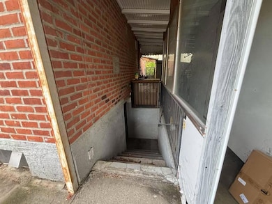 22-01 149th St, Flushing, NY 11357 - photo 6