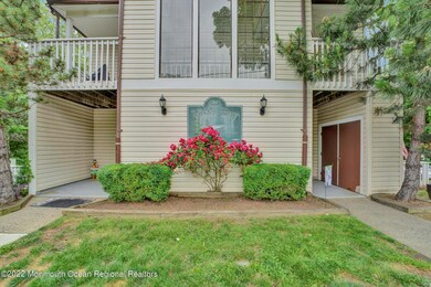 02-Front Exterior