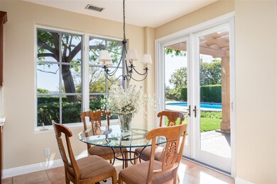 15013 Huntington Gate Dr, Poway, CA 92064 - photo 5