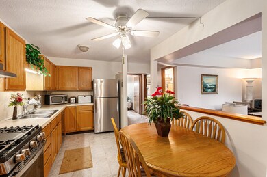 2925 Byron Center Ave SW unit C, Wyoming, MI 49519 - photo 6