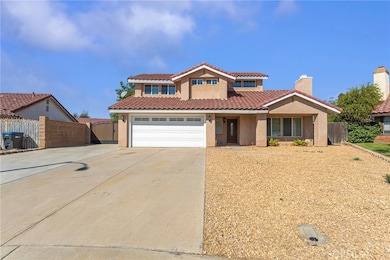 12015 Ponce de Leon Dr, Moreno Valley, CA 92557 - photo 2