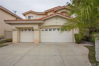 32228 Via Almazan, Temecula, CA 92592 - photo 6