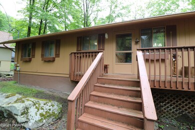 42 Lakeview Dr, Hamlin, PA 18427 - photo 3