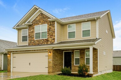 018-photo-front-view-12150717