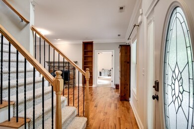 1750 Bates Branch Rd, Franklin, NC 28734 - photo 4