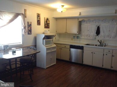 18 Peach Rd, Elkton, MD 21921 - photo 7