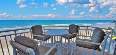 01OceanView5b