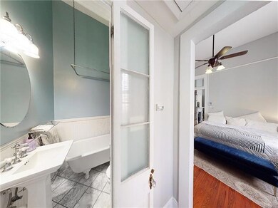 2335 Constance St unit front, New Orleans, LA 70130 - photo 7