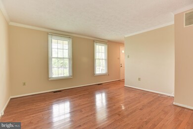 6261 Hidden Clearing, Columbia, MD 21045 - photo 6