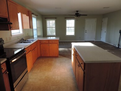 18137 State Route 188, Coolidge, GA 31738 - photo 4