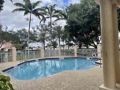 8831 S Isles Cir, Tamarac, FL 33321 - photo 6