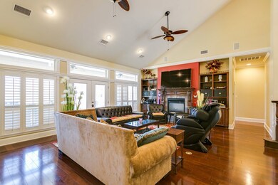 5102 Beverly Dr, San Angelo, TX 76904 - photo 6