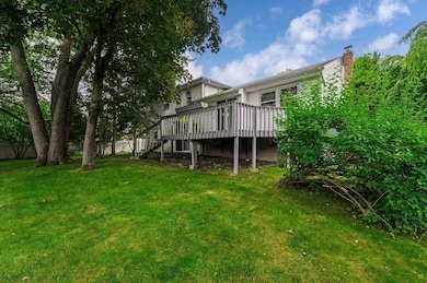 44 Leigh Terrace, Glen Rock, NJ 07452 - photo 4