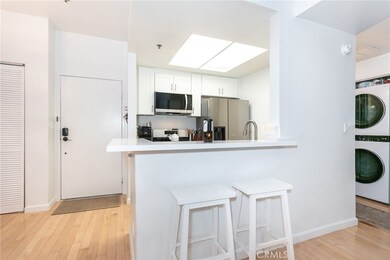 Sherman Court unit 124, Reseda, CA 91335 - photo 6