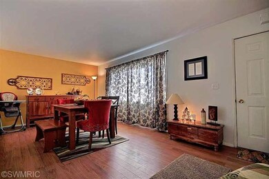 506 Sibley Ln, Marshall, MI 49068 - photo 5