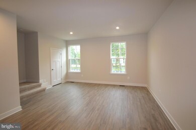 11410 Willow Green Cir, Manassas, VA 20109 - photo 6