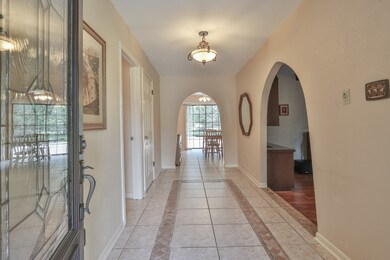 600 Briarwilde Ct, Alvin, TX 77511 - photo 3