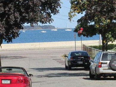 58 Arnold Rd, Quincy, MA 02171 - photo 3