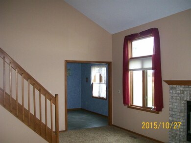3333 E 1050 N, Ossian, IN 46777 - photo 6