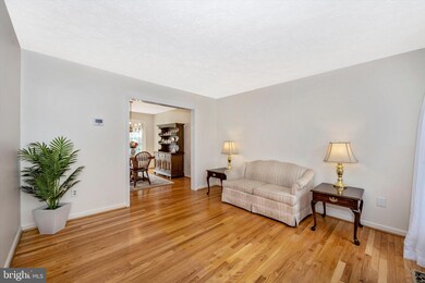 6233 Rainier Dr, Frederick, MD 21703 - photo 4