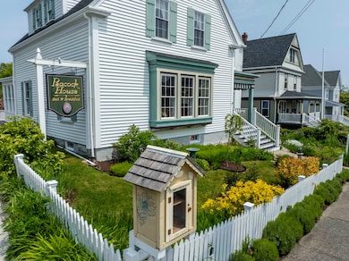 Peacock House Lubec (17 of 52)