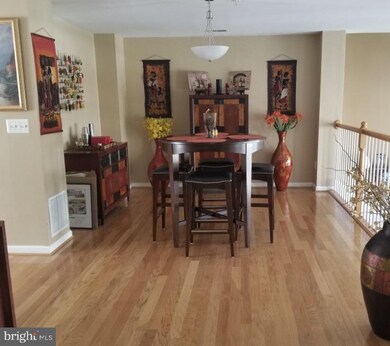 42274 Terrazzo Terrace, Stone Ridge, VA 20105 - photo 5