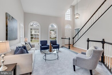 17403 Kirstin Ct, Olney, MD 20832 - photo 6