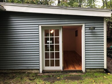 18 Gulf Rd, Pelham, MA 01002 - photo 5