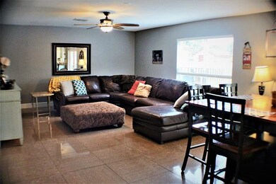 3891-SW-Ramspeck-St-Port-St-Lucie-FL-349