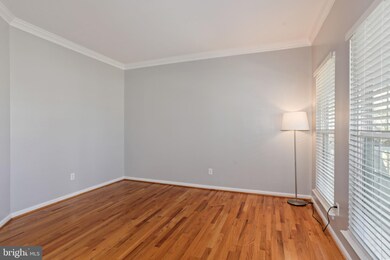 24 Warwick Way, Stafford, VA 22554 - photo 5