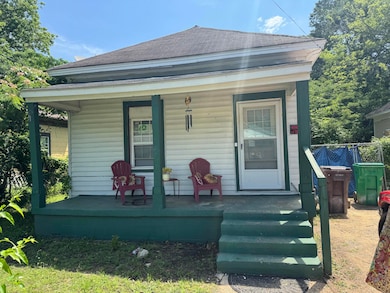 321 19th S S