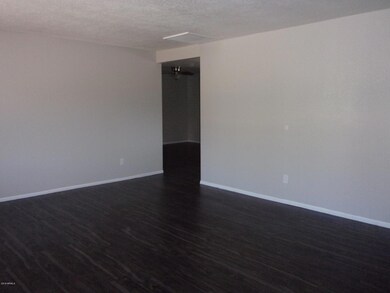 4025 W Osborn Rd, Phoenix, AZ 85019 - photo 3