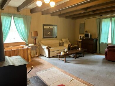 362 Band of Hope Rd unit Tract 1, Renick, WV 24966 - photo 2