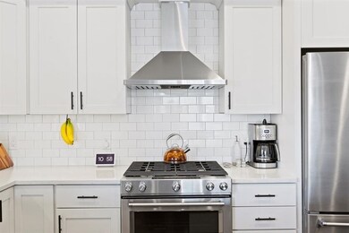 77 Dix St unit 3, Dorchester, MA 02122 - photo 6