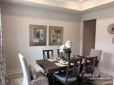 5606 Blake Ln, Pace, FL 32571 - photo 5