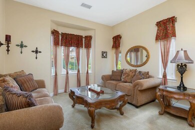 6781 Obsidian Place, Carlsbad, CA 92009 - photo 5