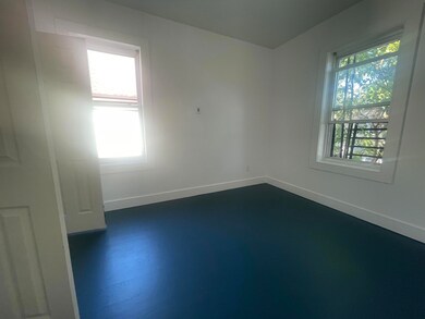 18 Warner Ave unit 2, Jersey City, NJ 07305 - photo 6