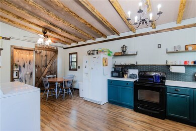 286 Carter Bight Landing Rd, Surrency, GA 31563 - photo 7