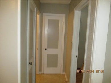 1003 N 9th St, Leavenworth, KS 66048 - photo 5