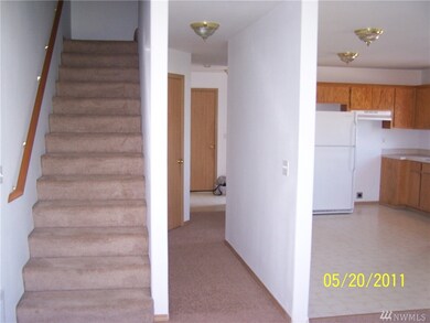 9223 4th Ave W, Everett, WA 98204 - photo 4