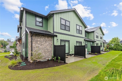 2201 Dejong Dr, Lynden, WA 98264 - photo 3