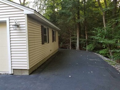 170 Bow Bog Rd, Bow, NH 03304 - photo 5