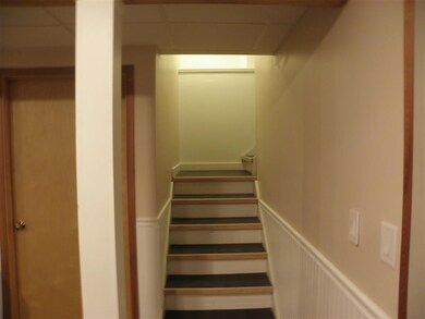 42 Banjo Dr, Thornton, NH 03285 - photo 6