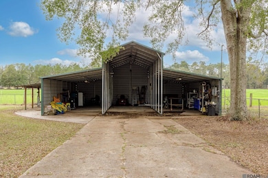 16481 Kinchen Rd, French Settlement, LA 70733 - photo 4