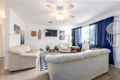 1275GallatenRdOrmondBeach-13