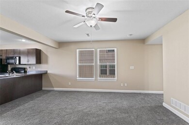 254 N Pointe Ln, Raymore, MO 64083 - photo 7