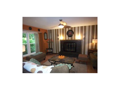 Vinyl windows, Pottery Barn Colors