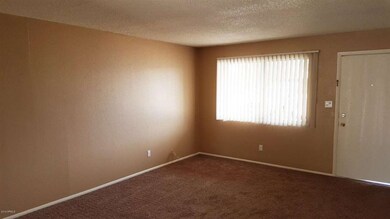 5809 W Citrus Way, Glendale, AZ 85301 - photo 2