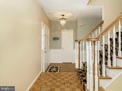 unlisted-address, Langhorne, PA 19047 - photo 4